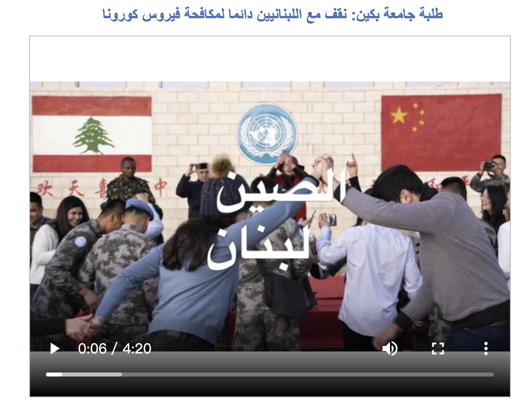 52a342fe5e6b475ead13ebe0077d631e.png 微信图片_20200509131537.png